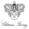 Château Favray