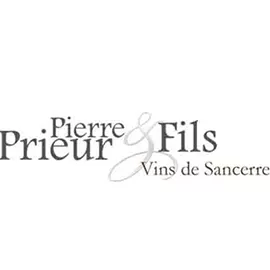 Domaine Pierre Prieur & Fils