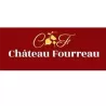 Château Fourreau