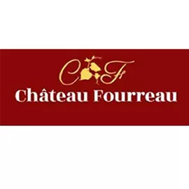 Château Fourreau