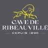 Cave de Ribeauvillé