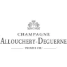 Allouchery-Deguerne