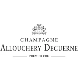 Allouchery-Deguerne