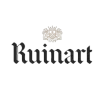 Maison Ruinart