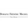 Domaine Frédéric Mochel