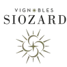 Vignobles Siozard