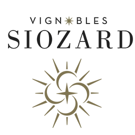 Vignobles Siozard