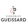 Vignobles Gueissard