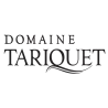 Domaine Tariquet