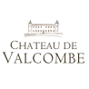 Château de Valcombe