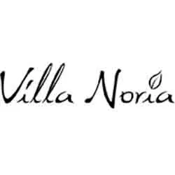 Domaine Villa Noria