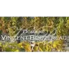 Domaine Vincent Bouzereau