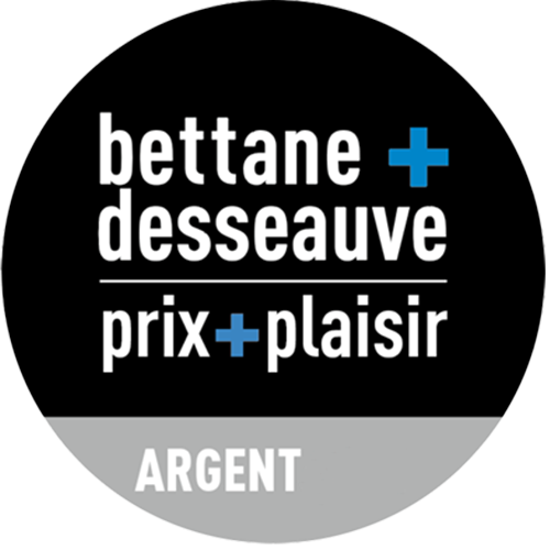 Bettane Desseauve Prix Plaisir Argent_2