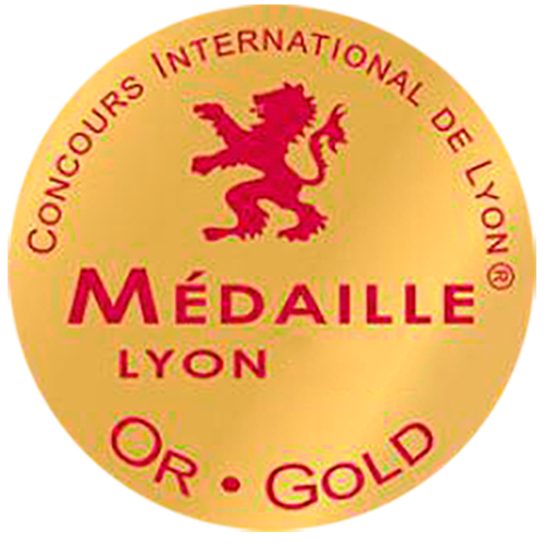 Concours International Lyon Or_1