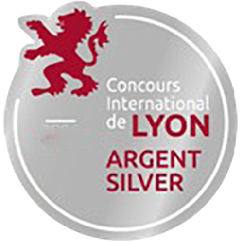 Concours International Lyon Argent_2