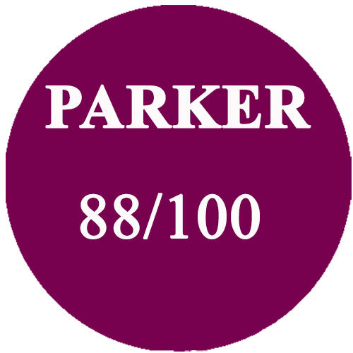 Parker 88/100 